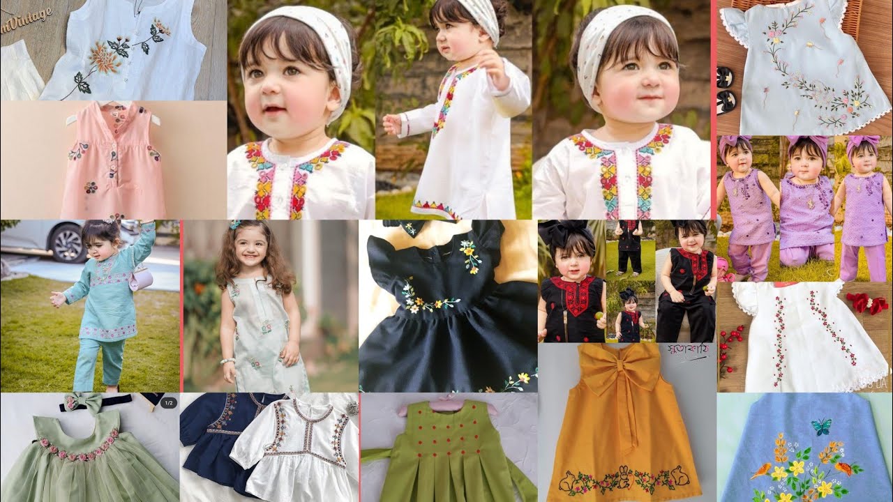 Rainbow Chiffon Little Girl Pageant Dresses 2021 Straps Neck Girls Prom  Gowns Zipper V Back Sleeveless A Line Long Kids Formal Party Birthday  Princess Wear From Uniquebridalboutique, $92.69 | DHgate.Com